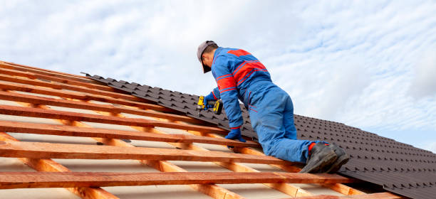 Siding Services in Felton, CA