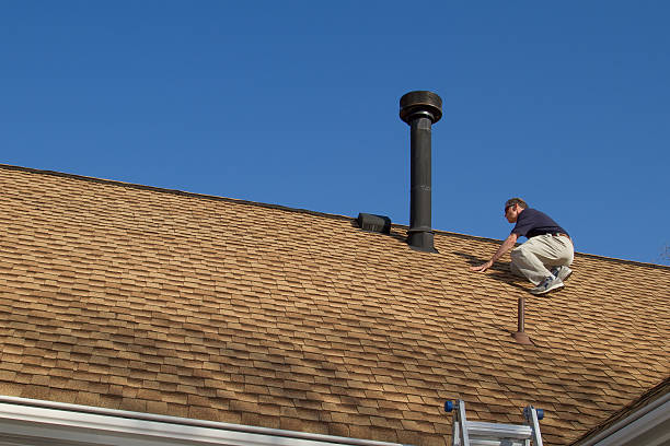 Best Tile Roofing Installation  in Felton, CA